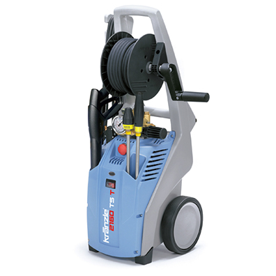 �߉���ϴ�C-ϵ��